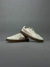 TENIS CLUB II ERA ROSE PUMA 401001023 - comprar online