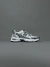 TENIS 530 PRATA/GRAFITE NEW BALANCE U5306DH