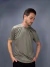 CAMISETA DF TEE NIKE IO1425320 - comprar online