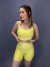 TOP MOVE CANDELIGHT YELLOW LIVE P1222.00AM68 - comprar online