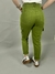 Calça Cargo Sarja Verde Madu Colcci Sport na internet