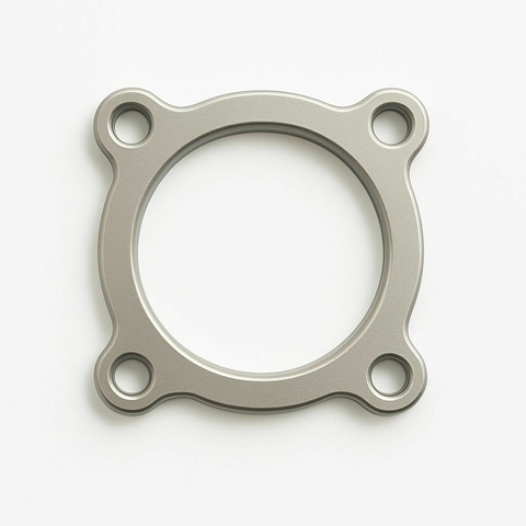 Banner da categoria Flanges p/ Válvula de Alívio