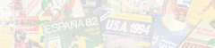 Banner de la categoría Albumes