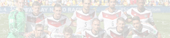 Banner de la categoría Alemania