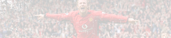 Banner de la categoría Beckham