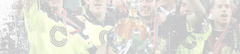 Banner de la categoría Clubes Europeos