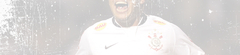 Banner de la categoría Corinthians