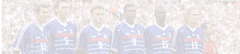 Banner de la categoría Francia