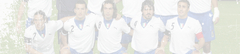 Banner de la categoría Italia