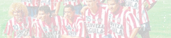 Banner de la categoría Junior