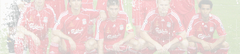 Banner de la categoría Liverpool