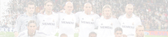 Banner de la categoría Real Madrid