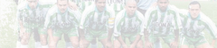Banner de la categoría Nacional