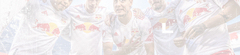Banner de la categoría Red Bull