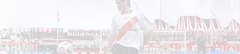 Banner de la categoría River Plate