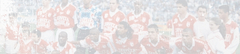 Banner de la categoría Santa Fe