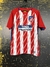 CAMISETA ATLETICO MADRID DE ESPAÑA 2017 #9 F. TORRES NIKE TALLA S - tienda en línea