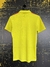 CAMISETA PRESENTACIÓN SELECCIÓN COLOMBIA 2018 ADIDAS TALLA S - Ciudad de Camisetas