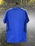 CAMISETA ENTRENAMIENTO MILLONARIOS 2019 ADIDAS TALLA S - Ciudad de Camisetas