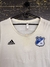 CAMISETA ENTRENAMIENTO MILLONARIOS 2019 ADIDAS TALLA XL en internet