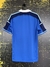 CAMISETA MILLONARIOS 2014 ADIDAS TALLA S - Ciudad de Camisetas