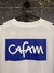 CAMISETA ENTRENAMIENTO MILLONARIOS 2020 ADIDAS TALLA M - Ciudad de Camisetas