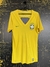 CAMISETA SELECCIÓN DE BRASIL PRO COMBAT NIKE TALLA L - comprar en línea