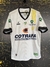 UNIFORME SEGUROS LA EQUIDAD 2014 #49 KIMO TALLA S - tienda en línea