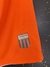 UNIFORME ENVIGADO 2016 #7 KAXON TALLA XL - comprar en línea