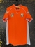 UNIFORME ENVIGADO 2016 #6 KAXON TALLA XL - tienda en línea