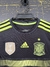 CAMISETA SELECCIÓN DE ESPAÑA 2014 ADIDAS TALLA S NIÑO en internet
