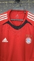 CAMISETA ENTRENAMIENTO BAYERN MUNICH DE ALEMANIA 2010 ADIDAS TALLA L en internet