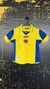 CAMISETA SELECCIÓN COLOMBIA 2003 LOTTO TALLA M NIÑO - comprar en línea