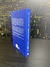 LIBRO 1001 ANECDOTAS DE MILLONARIOS - tienda en línea
