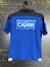 CAMISETA MILLONARIOS 2015 ADIDAS TALLA M NIÑO - tienda en línea