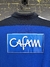 CAMISETA MILLONARIOS 2015 ADIDAS TALLA M NIÑO - Ciudad de Camisetas