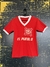 CAMISETA AMERICA DE CALI #5 EL PUEBLO TALLA S - tienda en línea