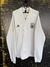 CHAQUETA SELECCIÓN DE ALEMANIA 2018 ADIDAS TALLA XL - comprar en línea