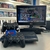 PlayStation 3 Tunado - loja online