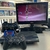 PlayStation 3 Tunado na internet