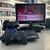 PlayStation 3 Tunado - TCHÊ GAMES ONLINE