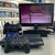 PlayStation 3 Tunado - comprar online