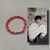 Pulseira RM - comprar online