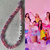 Phone Strap (G)I-dle - comprar online