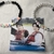 Par de pulseiras JIKOOK (JIMIN + JUNGKOOK) BTS - loja online