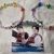 Par de pulseiras JIKOOK (JIMIN + JUNGKOOK) BTS - comprar online