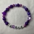 Pulseira (G)I-dle - comprar online