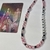 Phone Strap BLACKPINK na internet