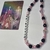 Phone Strap BLACKPINK - Isa Beads
