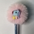 Caneta BT21 - comprar online